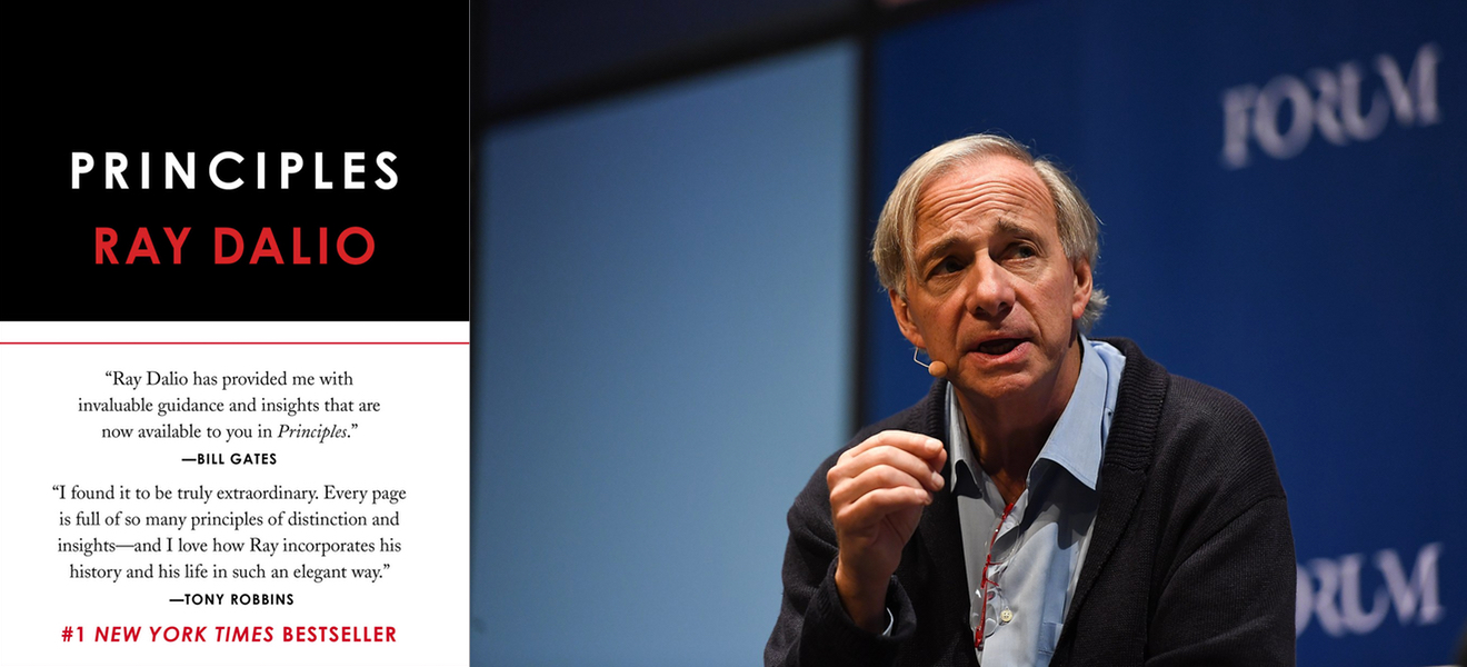 I wouldn&rsquo;t recommend this book as the entry point to life and work management. It works too much on abstraction. However, people who love abstraction would find this book invaluable.