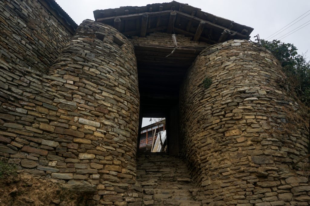 &hellip;and the southern one.