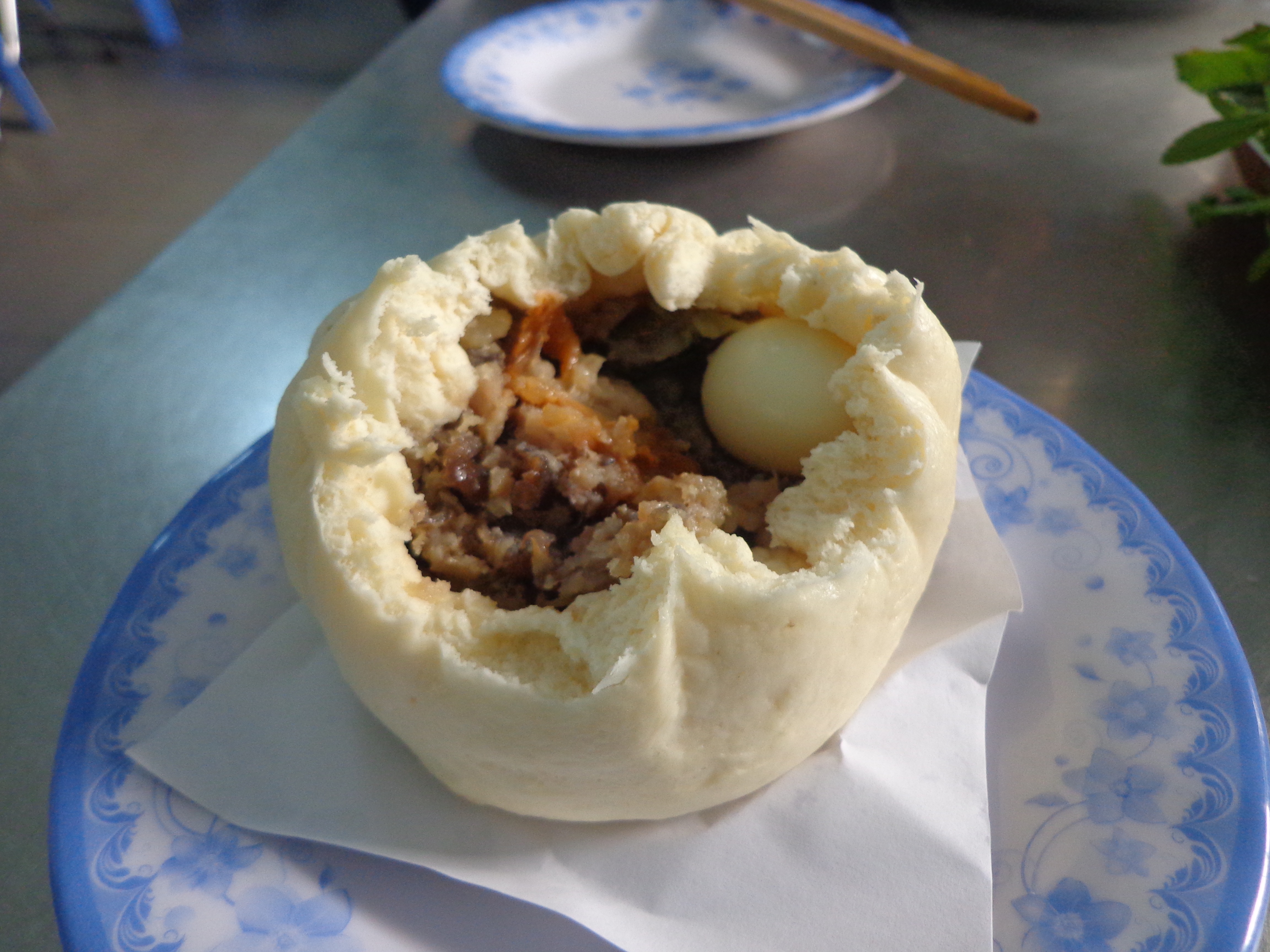 These dumplings are awesome!!!