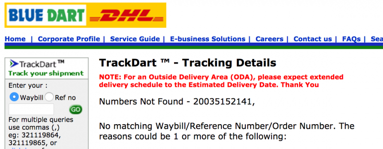 Try it yourself. Ref: 20035152141