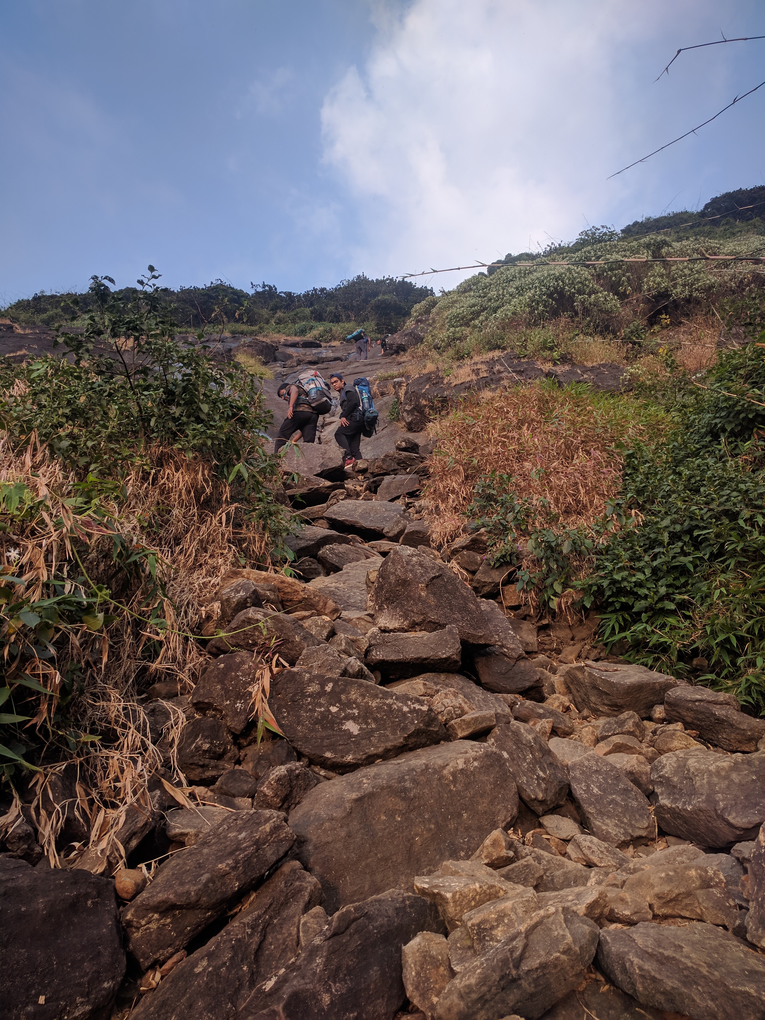 Or maybe this one will put things in perspective.