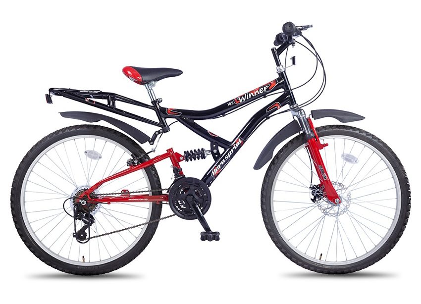 This is a BSO. If a bike looks remotely like this, you are looking at a BSO. They come in various names but they are essentially the same. Read why you shouldn&rsquo;t buy a BSO here.
