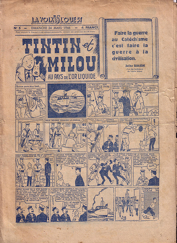 Some of these cartridges are still available in the market. One might have to pay a lot to get a hold of these.